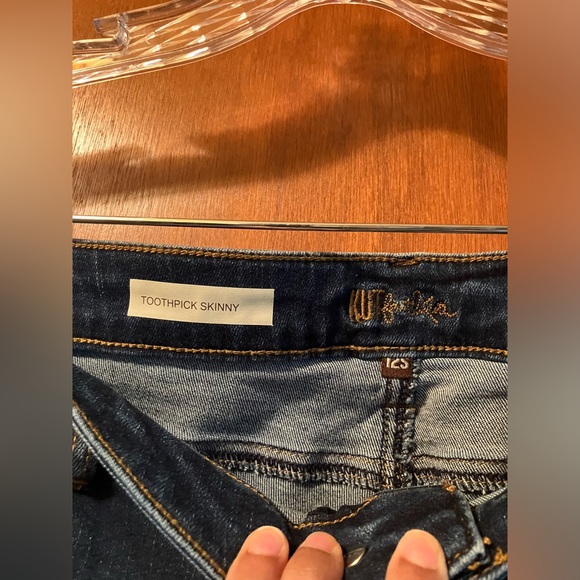 Kut From The Kloth Stitchfix Exclusive Jeans - Picture 4 of 4